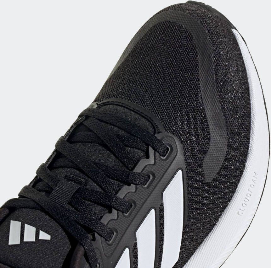 adidas Performance Runningschoenen RUNFALCON 5 WIDE