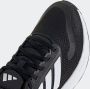 Adidas Performance Runningschoenen RUNFALCON 5 WIDE - Thumbnail 15