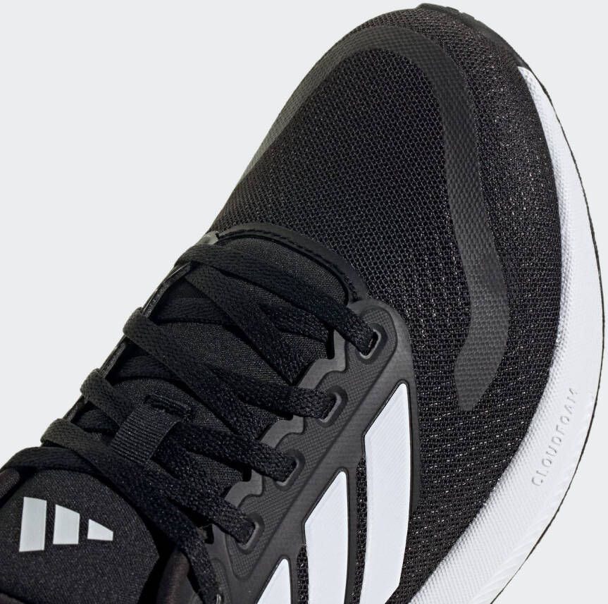 adidas Performance Runningschoenen RUNFALCON 5 WIDE