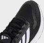 Adidas Performance Runningschoenen RUNFALCON 5 WIDE - Thumbnail 16