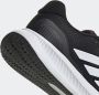 Adidas Performance Runningschoenen RUNFALCON 5 WIDE - Thumbnail 17
