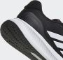 Adidas Performance Runningschoenen RUNFALCON 5 WIDE - Thumbnail 18