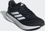 Adidas Performance Runningschoenen RUNFALCON 5 WIDE - Thumbnail 3
