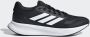 Adidas Performance Runningschoenen RUNFALCON 5 WIDE - Thumbnail 4