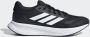 Adidas Performance Runningschoenen RUNFALCON 5 WIDE - Thumbnail 5