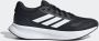 Adidas Performance Runningschoenen RUNFALCON 5 WIDE - Thumbnail 6