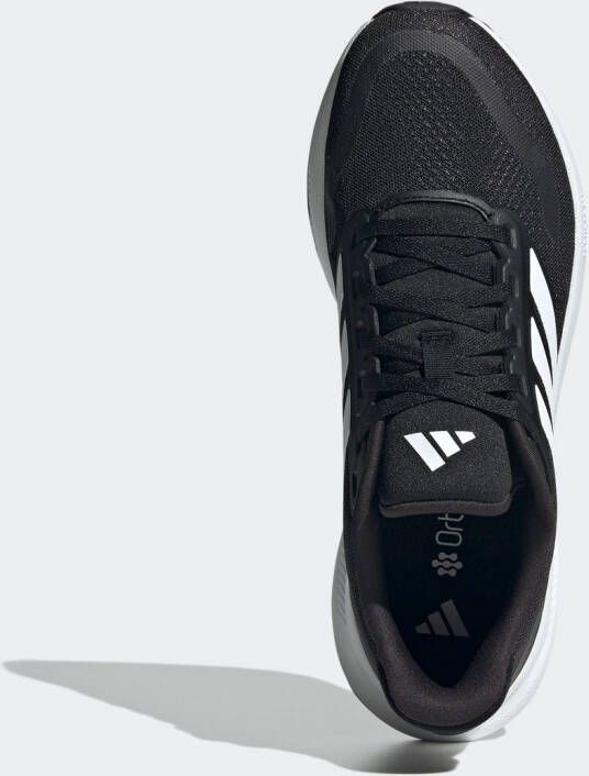 adidas Performance Runningschoenen RUNFALCON 5 WIDE