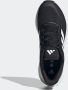 Adidas Performance Runningschoenen RUNFALCON 5 WIDE - Thumbnail 8