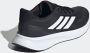 Adidas Performance Runningschoenen RUNFALCON 5 WIDE - Thumbnail 9
