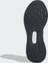 Adidas Performance Runningschoenen RUNFALCON 5 WIDE - Thumbnail 10