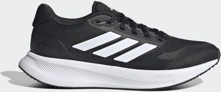 adidas Performance Runningschoenen RUNFALCON 5 WIDE