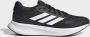 Adidas Performance Runningschoenen RUNFALCON 5 WIDE - Thumbnail 11