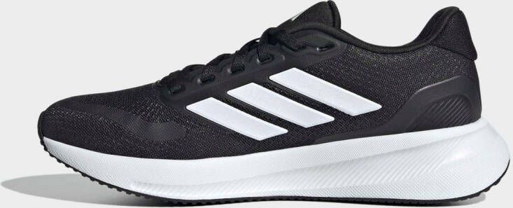 adidas Performance Runningschoenen RUNFALCON 5 WIDE
