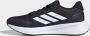 Adidas Performance Runningschoenen RUNFALCON 5 WIDE - Thumbnail 12