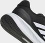 Adidas Performance Runningschoenen RUNFALCON 5 WIDE - Thumbnail 3