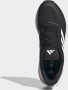 Adidas Performance Runningschoenen RUNFALCON 5 WIDE - Thumbnail 21