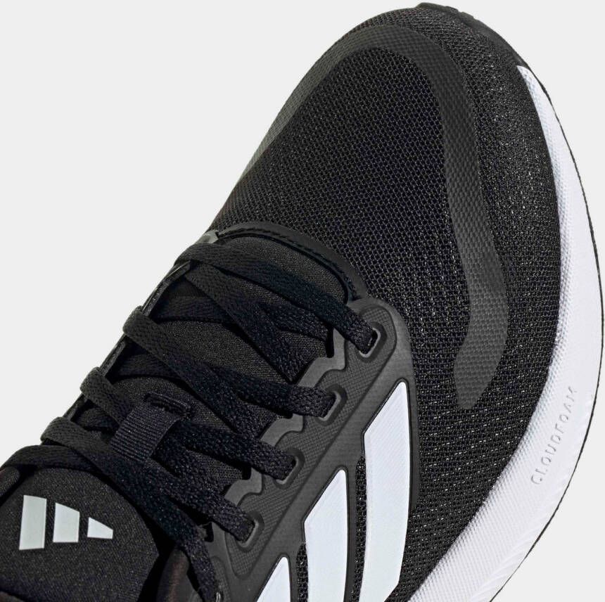 adidas Performance Runningschoenen RUNFALCON 5 WIDE
