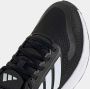Adidas Performance Runningschoenen RUNFALCON 5 WIDE - Thumbnail 26
