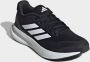 Adidas Performance Runningschoenen RUNFALCON 5 WIDE - Thumbnail 5