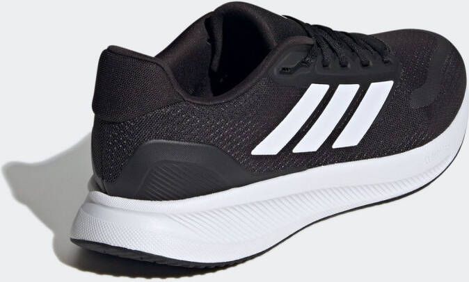 adidas Performance Runningschoenen RUNFALCON 5 WIDE