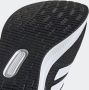 Adidas Performance Runfalcon 5 Wide Hardloopschoenen Unisex Zwart - Thumbnail 14