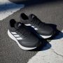 Adidas Performance Runfalcon 5 Wide Hardloopschoenen Unisex Zwart - Thumbnail 6