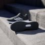 Adidas Performance Runfalcon 5 Wide Hardloopschoenen Unisex Zwart - Thumbnail 8