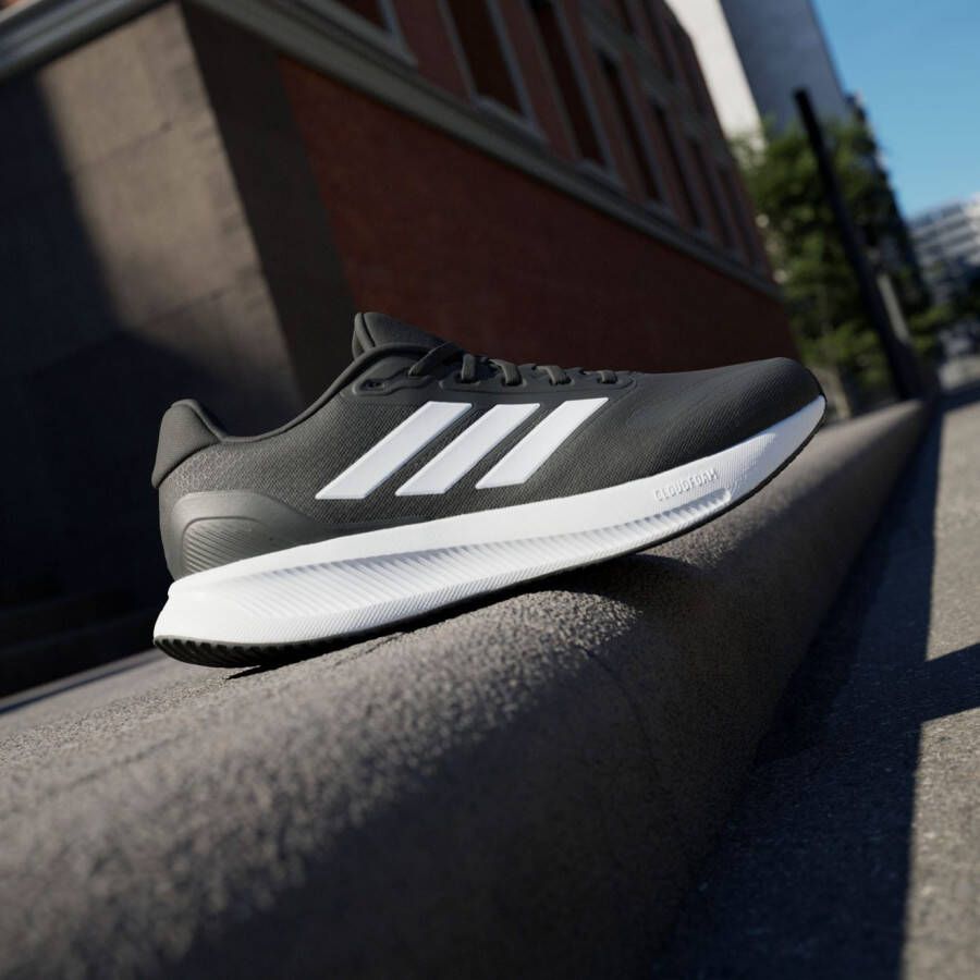 adidas Performance Runningschoenen RUNFALCON 5 WIDE