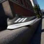 Adidas Performance Runfalcon 5 Wide Hardloopschoenen Unisex Zwart - Thumbnail 9