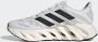 Adidas Perfor ce Switch FWD Hardloopschoenen - Thumbnail 3