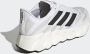 Adidas Perfor ce Switch FWD Hardloopschoenen - Thumbnail 5