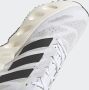 Adidas Perfor ce Switch FWD Hardloopschoenen - Thumbnail 7