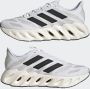Adidas Perfor ce Switch FWD Hardloopschoenen - Thumbnail 9