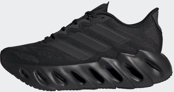 adidas Performance Runningschoenen SHIFT FWD W