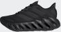 Adidas Performance Switch FWD Hardloopschoenen - Thumbnail 10