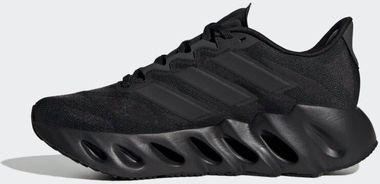 adidas Performance Runningschoenen SHIFT FWD W