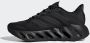 Adidas Performance Switch FWD Hardloopschoenen - Thumbnail 3