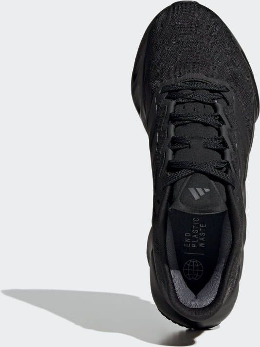 adidas Performance Runningschoenen SHIFT FWD W