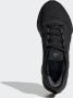 Adidas Performance Switch FWD Hardloopschoenen - Thumbnail 4