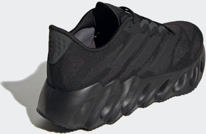 adidas Performance Runningschoenen SHIFT FWD W