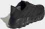 Adidas Performance Switch FWD Hardloopschoenen - Thumbnail 5