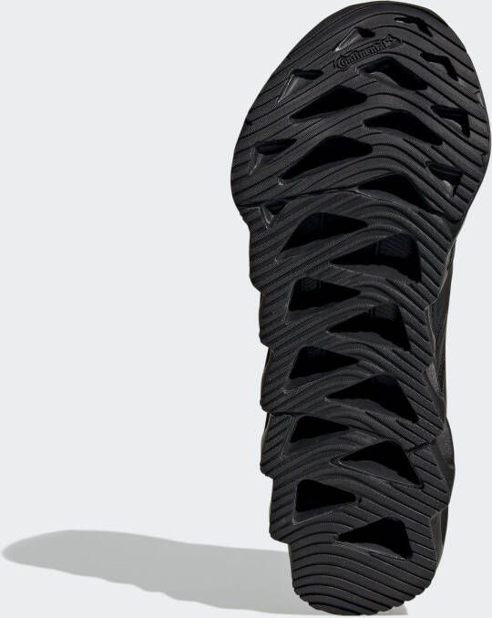 adidas Performance Runningschoenen SHIFT FWD W