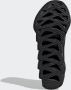 Adidas Performance Switch FWD Hardloopschoenen - Thumbnail 6