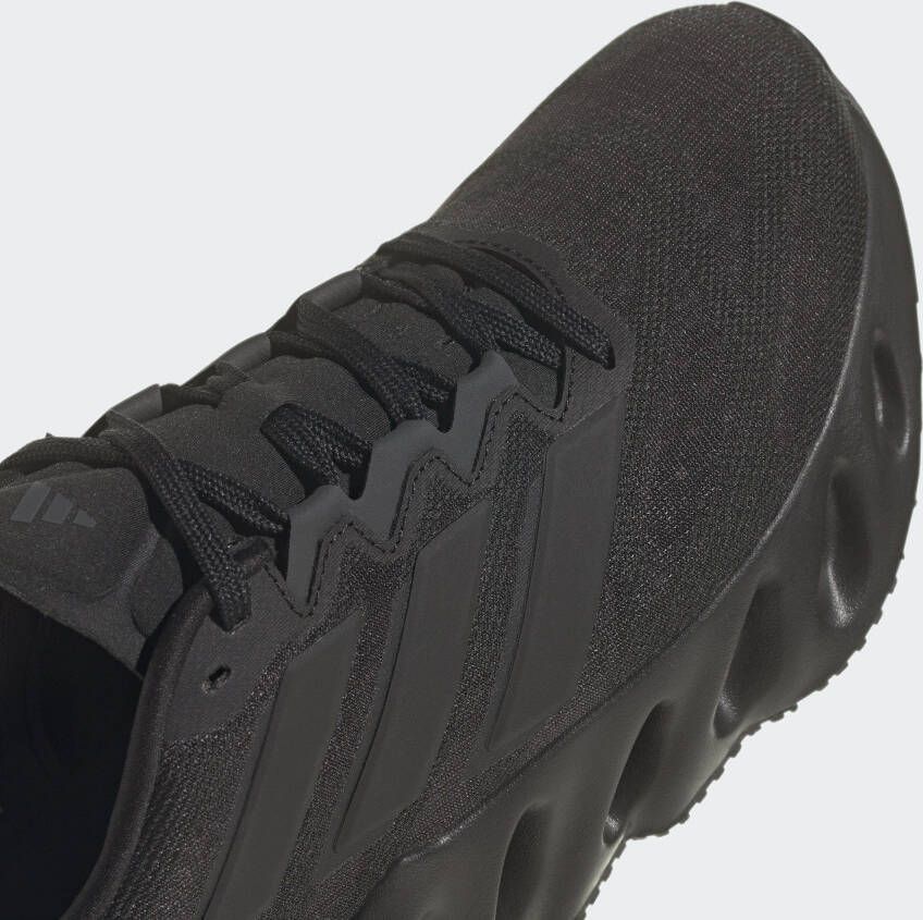adidas Performance Runningschoenen SHIFT FWD W