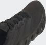 Adidas Performance Switch FWD Hardloopschoenen - Thumbnail 7