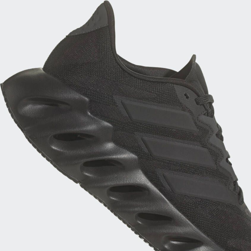 adidas Performance Runningschoenen SHIFT FWD W