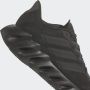 Adidas Performance Switch FWD Hardloopschoenen - Thumbnail 8