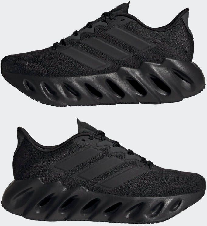 adidas Performance Runningschoenen SHIFT FWD W