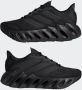 Adidas Performance Switch FWD Hardloopschoenen - Thumbnail 9