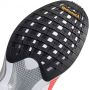 Adidas SL20 hardloopschoenen voor dames Hardloopschoenen - Thumbnail 3